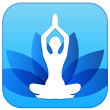 com.ssstudio.yogadailyfitness