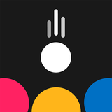 com.ketchapp.fallingballz