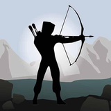 shadowarchers.truegame.dockgames