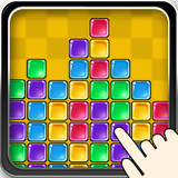 com.feelingtouch.glassblast