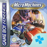com.bazilon.gba.micro_machines