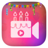 com.kishman.happybir