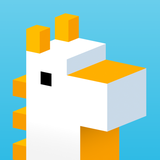 com.Codersan.ChessGo