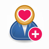 ir.farsroom.aparat.like