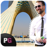 com.persiagraph.picin.tehran