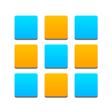 ir.faraexir.atomicmemory