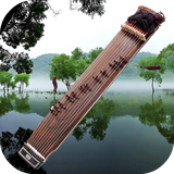 com.studio.ptd.gayageum