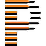 dev_fastpeyk.com.woocommerce