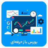 com.dibokala.bourcebaz