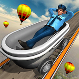 com.frenzygames.impossible.happy.autowheels.verticalmegaramp.stunts
