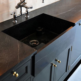 smartgr.granitekitchen.countertops