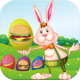 com.akshakhan.memorygamefoodcafe