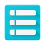 com.libin.notification