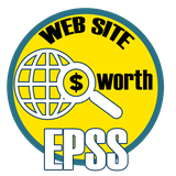 com.mohsensd1373.EPSS