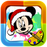 com.parastoo.rangamizimicky