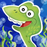 com.felanisoft.poozy