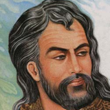 ir.mehrabandoost.faal