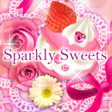 jp.co.a_tm.android.plus_kirakira_sweet
