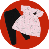 com.ahmad_ht.khayateiebashaybacheha