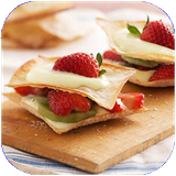 mobtaker.deservamoraba