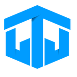 com.example.koohestantest1.tak