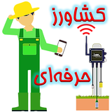 iran.kamranjan.keshavarzih