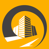 com.ivespar.rahsakht