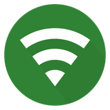 com.vrem.wifianalyzer