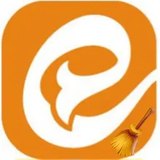 com.ghafarzade.eitacleanerVersionNew