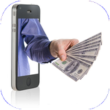 san.tejarateelectronik