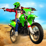 com.ngv.offroad.dirt.bike.racing.stunts.bike.shooting.game