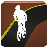 com.runtastic.android.mountainbike.lite