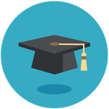 com.fourapp.hamyarkonkor