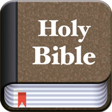 com.softcraft.englishbible