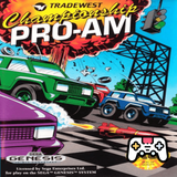 com.console.smd.championship_pro_am