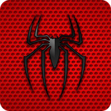 com.wallpickstudio.SpiderwallpapermanHD