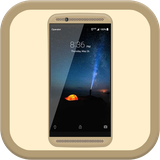 zte.nubiam2play.ztev870.smallfresh5.bladexmax.nubiaz17.selfie.launcher.theme