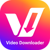 toolwallet.hdvideodownlaoder