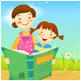 com.brandmyoffer.BedtimeStory