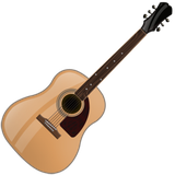 gitar.mgh.app