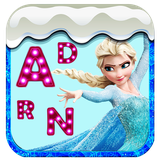 com.ghorbanianpc.englishelsajame