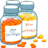 com.aban.app.marja.daroushenasi