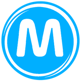 ir.newagegroup.modir