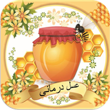 com.mikdes.asaldarmani