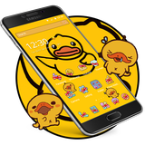 com.launcher.theme.t211818813