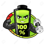 ir.secseuonerhae.feshar.ghave.d