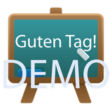 com.ceardannan.languages.german.demo