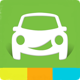 com.viamgr.ebook.driving