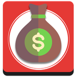 shopingapps95.filesells.com