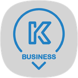 com.kavinoo.kavinoobusiness